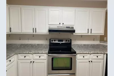 4011 Brown Hurst Road, Hephzibah, GA 30815 - Photo 22