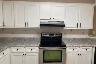 4011 Brown Hurst Rd, Hephzibah, GA 30815 - Photo 22