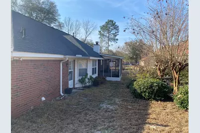 4011 Brown Hurst Road, Hephzibah, GA 30815 - Photo 52