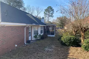 4011 Brown Hurst Rd, Hephzibah, GA 30815 - Photo 52