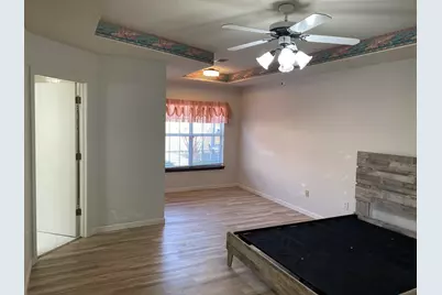 4011 Brown Hurst Road, Hephzibah, GA 30815 - Photo 36