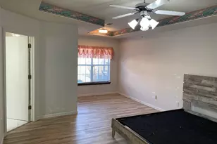 4011 Brown Hurst Rd, Hephzibah, GA 30815 - Photo 36