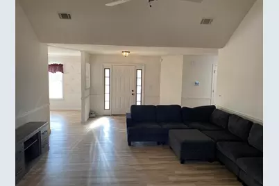 4011 Brown Hurst Road, Hephzibah, GA 30815 - Photo 10