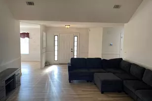 4011 Brown Hurst Rd, Hephzibah, GA 30815 - Photo 10