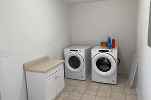 4011 Brown Hurst Rd, Hephzibah, GA 30815 - Photo 28