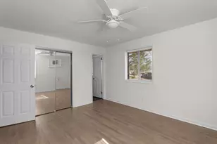 1439 Ridgewood Dr, Augusta, GA 30909 - Photo 20