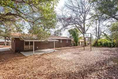 1439 Ridgewood Drive, Augusta, GA 30909 - Photo 24