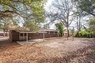 1439 Ridgewood Dr, Augusta, GA 30909 - Photo 24