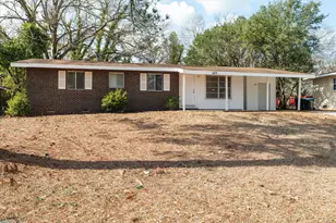 1439 Ridgewood Dr, Augusta, GA 30909 - Photo 2