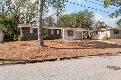 1439 Ridgewood Drive, Augusta, GA 30909 - Photo 28