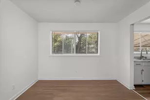 1439 Ridgewood Dr, Augusta, GA 30909 - Photo 12