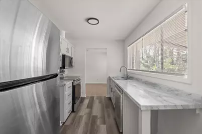 1439 Ridgewood Drive, Augusta, GA 30909 - Photo 6