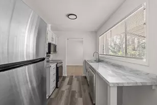 1439 Ridgewood Dr, Augusta, GA 30909 - Photo 6