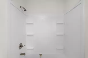 1439 Ridgewood Dr, Augusta, GA 30909 - Photo 16