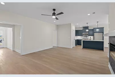 3193 Banter Drive, Graniteville, SC 29829 - Photo 14