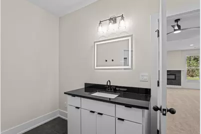 3193 Banter Drive, Graniteville, SC 29829 - Photo 38