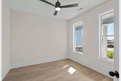 3193 Banter Drive, Graniteville, SC 29829 - Photo 26