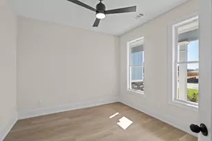 3193 Banter Dr, Graniteville, SC 29829 - Photo 26