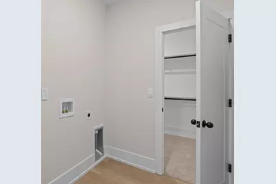 3193 Banter Drive, Graniteville, SC 29829 - Photo 8