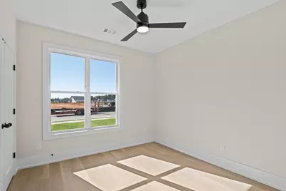 3193 Banter Drive, Graniteville, SC 29829 - Photo 30