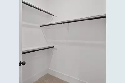 3193 Banter Drive, Graniteville, SC 29829 - Photo 40