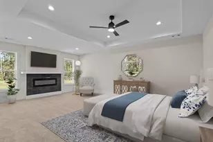 3193 Banter Dr, Graniteville, SC 29829 - Photo 32