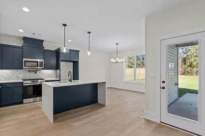 3193 Banter Drive, Graniteville, SC 29829 - Photo 16