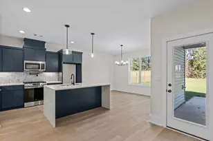 3193 Banter Dr, Graniteville, SC 29829 - Photo 16