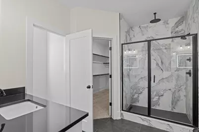 3193 Banter Drive, Graniteville, SC 29829 - Photo 36