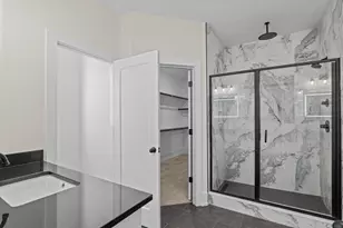 3193 Banter Dr, Graniteville, SC 29829 - Photo 36