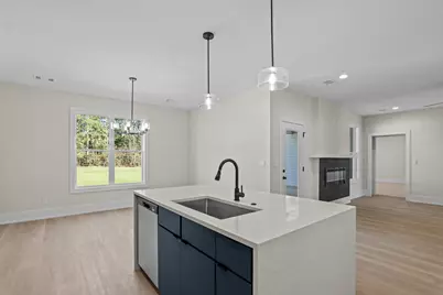 3193 Banter Drive, Graniteville, SC 29829 - Photo 22