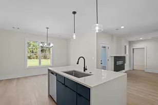 3193 Banter Dr, Graniteville, SC 29829 - Photo 22