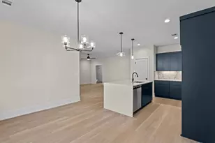 3193 Banter Dr, Graniteville, SC 29829 - Photo 18