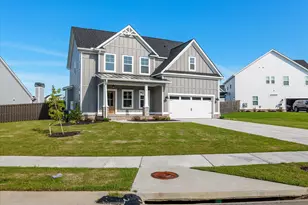 712 Whitney Shls Rd, Evans, GA 30809 - Photo 6