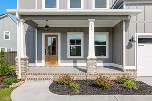 712 Whitney Shls Rd, Evans, GA 30809 - Photo 8