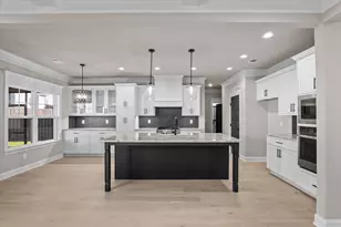 712 Whitney Shls Rd, Evans, GA 30809 - Photo 22