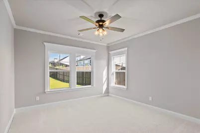 712 Whitney Shoals Road, Evans, GA 30809 - Photo 32