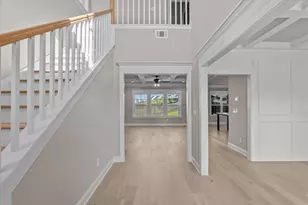 712 Whitney Shls Rd, Evans, GA 30809 - Photo 12