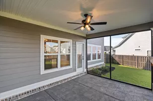 712 Whitney Shls Rd, Evans, GA 30809 - Photo 54