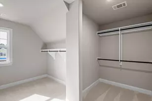 712 Whitney Shls Rd, Evans, GA 30809 - Photo 50