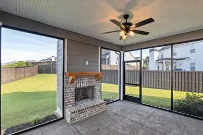 712 Whitney Shoals Road, Evans, GA 30809 - Photo 52