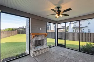 712 Whitney Shls Rd, Evans, GA 30809 - Photo 52