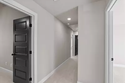 712 Whitney Shoals Road, Evans, GA 30809 - Photo 34