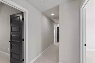 712 Whitney Shls Rd, Evans, GA 30809 - Photo 34