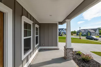 712 Whitney Shoals Road, Evans, GA 30809 - Photo 10