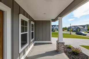 712 Whitney Shls Rd, Evans, GA 30809 - Photo 10