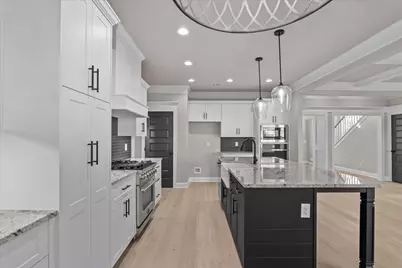 712 Whitney Shoals Road, Evans, GA 30809 - Photo 26