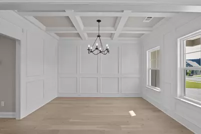 712 Whitney Shoals Road, Evans, GA 30809 - Photo 14