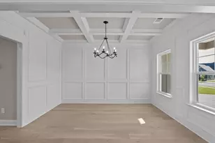 712 Whitney Shls Rd, Evans, GA 30809 - Photo 14