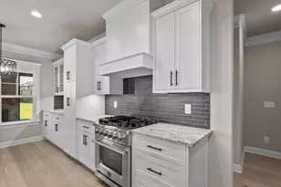 712 Whitney Shls Rd, Evans, GA 30809 - Photo 28